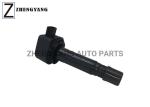 30520-RNA-A01 Car Ignition Coil 099700-101 099700-149 099700101 099700149 For