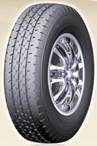 Wholesale G-325 Eonomic but quality PCR car tire from china suppliers