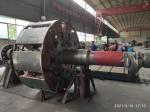 1500 Kw High Water Head Pelton Water Turbine Hydro Power Systems