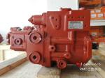 K3V112DT K3SP36 hydraulic main pump for excavator high quality and good price