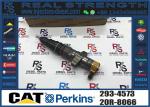 C7 Engine Injector 293-4573 387-9427 387-9428 268-1835 295-1412 20R-8064 328