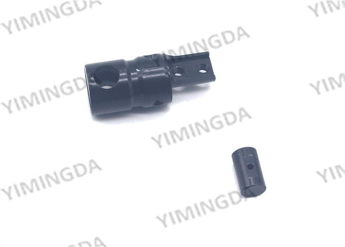 Swivel Slider Double Hole PN 705764 Q80 Cutter Spare Parts