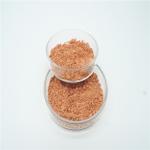 1.2 Micron Red Brown Cerium Oxide Glass Polishing Powder