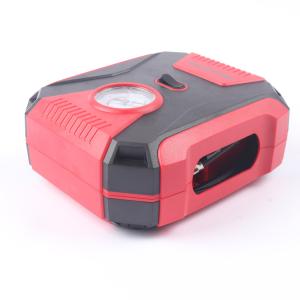 Wholesale 19mm 22mm 25mm Cylinder Cordless Tyre Inflator Ideal for Car Motorcycle Bicycle and More from china suppliers