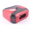 Buy cheap 19mm 22mm 25mm Cylinder Cordless Tyre Inflator Ideal for Car Motorcycle Bicycle from wholesalers