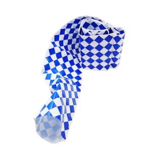 Wholesale Color Enteric Coating OEM Enteric Coating Manufacturer Pvdc Material Plastic Enteric Coating Wholesale from china suppliers