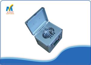 Wholesale Versatile Ultrasonic Printer Head Cleaning from china suppliers