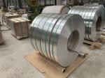HL Surface Stainless Steel Coil Plate 201 304 304L 2000mm