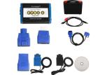 2017 FVDI2 Commander For Toyota Lexus V9.0 Software USB Dongle Auto Diagnostic