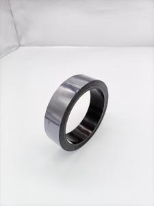 China Thickness of 20-200micron Up To 10 Hours Battery Life for Previous Models of Other Products on sale