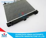 17700- OEM Number Automobile Suzuki Radiator Air Conditional Parts JIMNY 98