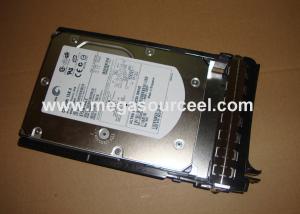 Wholesale ST336754LC Seagate 36-GB U320 15K HDD from china suppliers