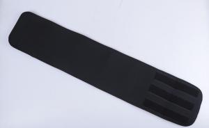 Wholesale Breathable Sports Belt Sports Basketball Running Outdoor Belt from china suppliers