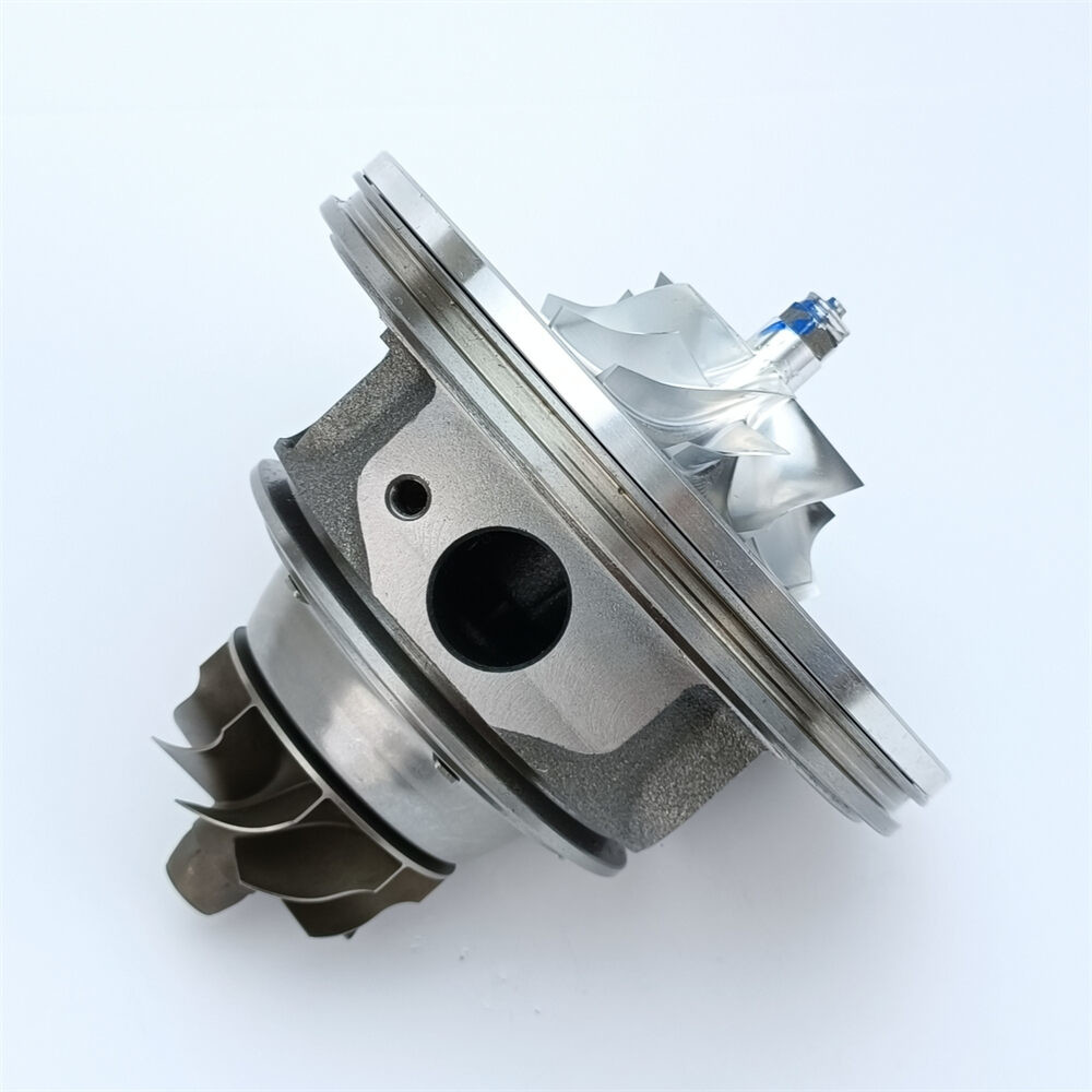 18539700010 CHRA turbo mfs Cartridge For BMW 2 Cabriolet Coupe 2979 ccm 7648913