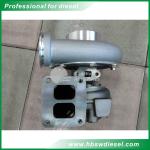 Benz Turbocharger S300 315413 Midro62356/B41 316753