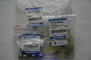 Wholesale N610116865AA N510010794AA PULLEY from china suppliers