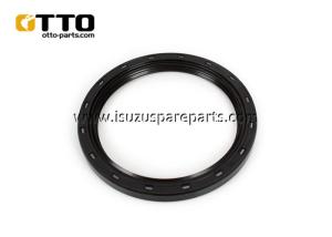 Wholesale 8-94235369-0 Isuzu Genuine Accessories Crankshaft Rear Oil Seal NKR 4JB1 from china suppliers