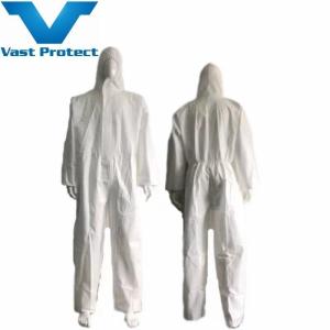 Wholesale 65GSM Advantage Dust and Splash Proof White Strong Micro Film Protecting Coating from china suppliers