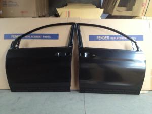 Wholesale Door Shell Honda Door Replacement For CRV 2012 With Gray And Balck Color from china suppliers