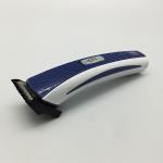 NHC-3922 Salon Equipment Hair Trimmer Hair Clippers