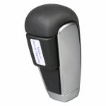 Gear Shift Knob S80 for Auto Parts 31259086