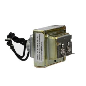 Wholesale BC2DA from china suppliers