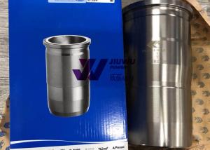 Wholesale VOLVO D12D PL0401-0-AE 20498544 VOE20498544 Excavator Spare Parts from china suppliers