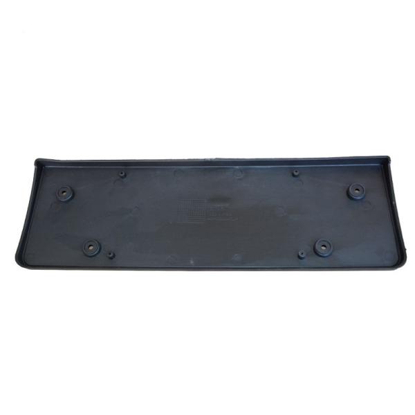 2006 2007 2008 Vw Passat Front License Plate Bracket Car Auto Body Parts For