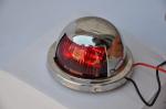 LED lights for marine/ship/yacht, marine hardware lights from China supplier