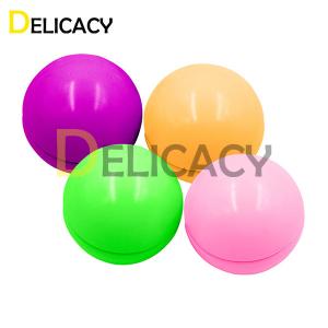 Wholesale Hollow Magnetic Steel Ball Automatic Production Line Revolutionizing Toy Manufacturing from china suppliers