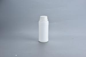 Wholesale 500ml Small Plastic Bottle HDPE New Material Can Be Loaded Chemical Food from china suppliers
