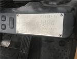 Used Komatsu FD30 Good Condition Forklift With Good Price./Diesel Forklift fd45