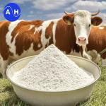 Feed Additive In Animal Nutrition Amino Acid Chelated Magnesium With Highly