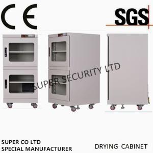 Wholesale Electronic Dry Cabinet / chamber Digital LED Display for LCG Board from china suppliers