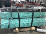 Creep Resisting EN 1.4923 DIN X22CrMoV12-1 Stainless Steel Sheets