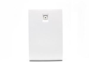 Wholesale 300CBM DC12V Plastic Fragrance Oil Dispenser Small Area Use W145*D80*H230mm from china suppliers