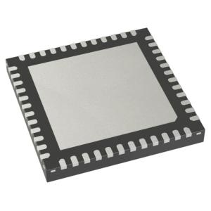 Wholesale R5F104GFANA#00 from china suppliers
