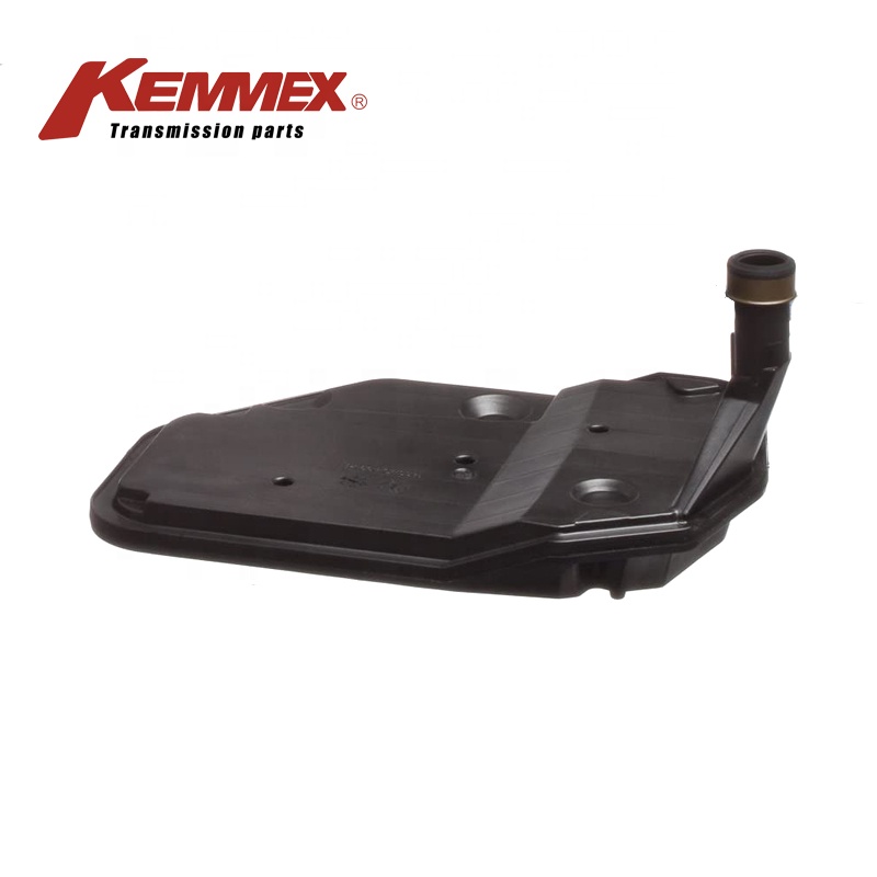 OEM Size 4L60E 4L65E 24225323 Automatic Transmission Filter for HUMMER H3 8-24225323-3