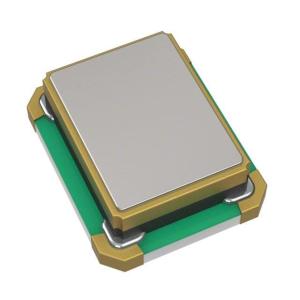 Wholesale MC2520Z25.0000C19XSH from china suppliers