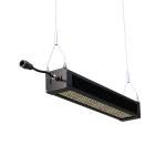300W Commercial LED Flood Lights