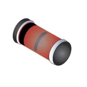 Wholesale JAN1N3020BUR-1/TR Zener Diodes from china suppliers