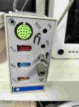 Hospital Medical Equipment Spacelabs 91496 Ultraview Module In Good Condition