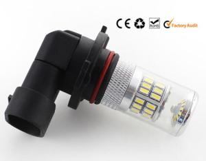 Wholesale FG48-9005W-14W from china suppliers