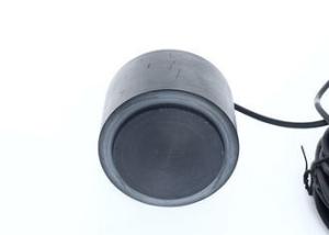 Wholesale 20mA Depth Finder RS485 200W Underwater Waterproof Transducer from china suppliers