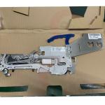 Mechanical Feida Feeder Gun FT8*4MM Smt Parts KJW-M1200-023 Feida YAMAHA Mounter