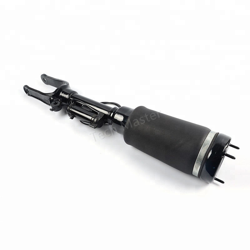 Car Parts Front Auto Shock Absorber For Mercedes Benz W164 ML350 ML500 1643204413 1643204313