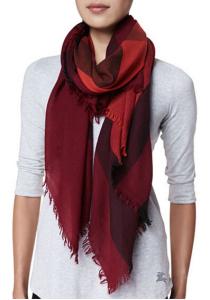 Wholesale fashion scarf from china suppliers
