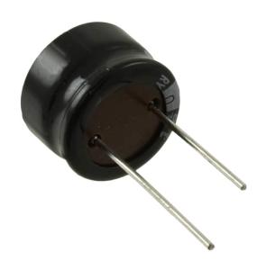 Wholesale URY2D470MHD1TN from china suppliers