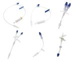 Primary Priming 0.2 Micron Filter Tpn Iv Intravenous Tube