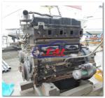 Used 4BD1 Mitsubishi Dealer Parts , 6WG1 / 6HK1 Mitsubishi Car Parts
